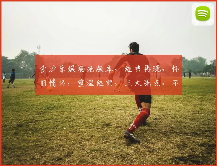 金沙乐娱场老版本，经典再现，怀旧情怀，重温经典，三大亮点，不容错过，必看攻略