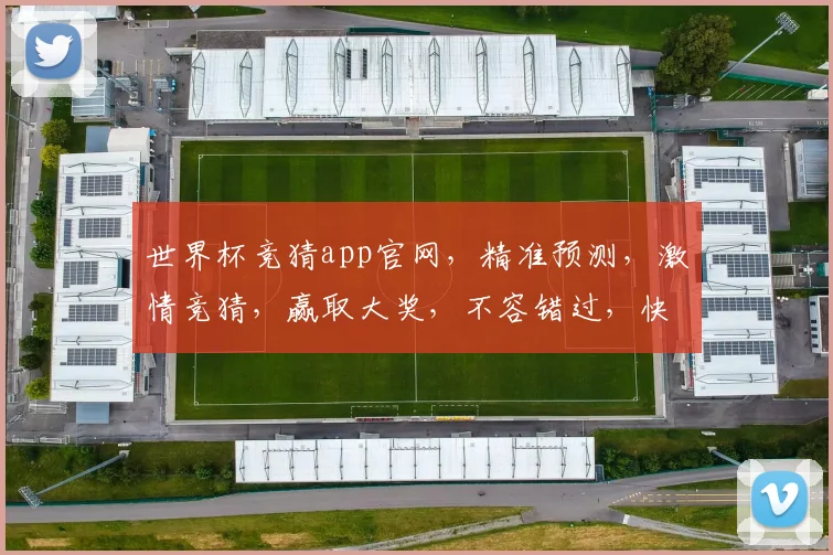 世界杯竞猜app官网，精准预测，激情竞猜，赢取大奖，不容错过，快来体验